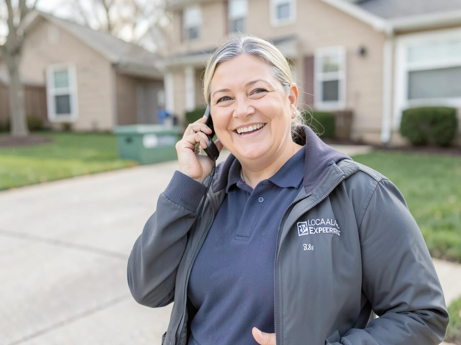 24/7 HVAC Repair & AC Replacement Elderton, PA FAQs